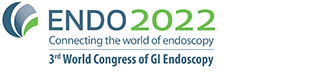 ENDO-2022-Website-Logo_09_06_2021