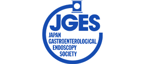 jges_logo 09_06
