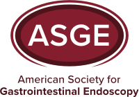 logo-asge-09_06