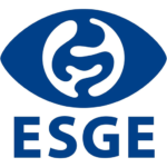 logo-esge-09_06