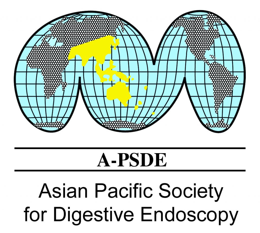APSDE Logo (high resolution)